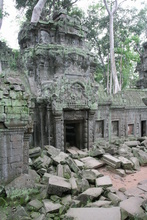 IMG_2660.JPG