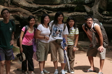 IMG_2695.JPG