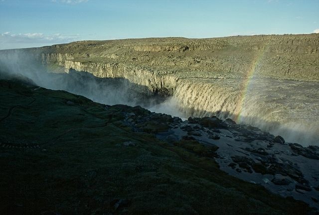 Detifoss