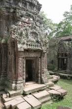 IMG_2701.JPG
