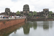 IMG_2711.JPG
