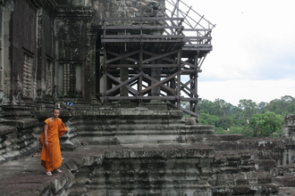 IMG_2725.JPG