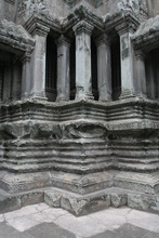 IMG_2729.JPG