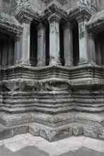 IMG_2729.JPG
