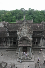 IMG_2736.JPG