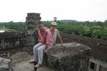 IMG_2740.JPG