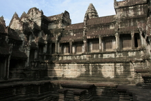 IMG_2744.JPG
