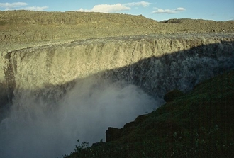 Island_218.jpg