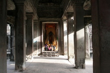 IMG_2746.JPG