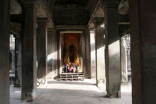 IMG_2746.JPG