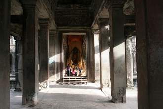 IMG_2746.JPG