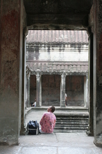IMG_2748.JPG