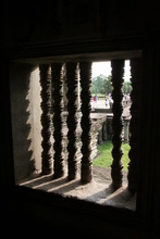 IMG_2752.JPG