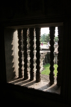IMG_2752.JPG