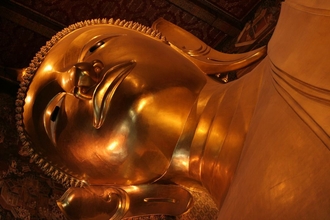 Thailand - Bangkok
