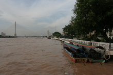 IMG_2812.JPG
