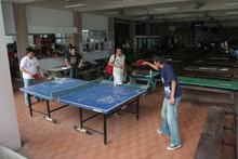 IMG_2815.JPG