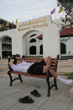 IMG_2817.JPG