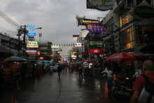 IMG_2832.JPG