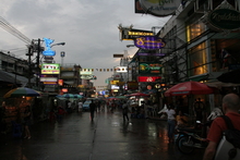 IMG_2832.JPG