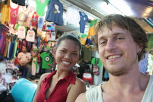 IMG_2838.JPG