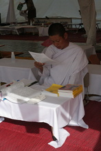 IMG_2843.JPG