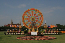 IMG_2850.JPG