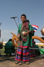IMG_2851.JPG