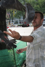 IMG_2868.JPG