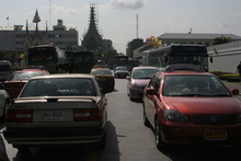 IMG_2870.JPG