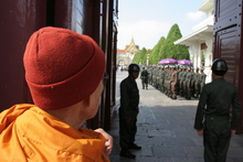 IMG_2871.JPG