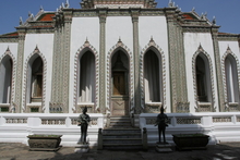 IMG_2873.JPG