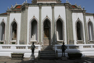 IMG_2873.JPG