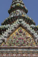 IMG_2874.JPG