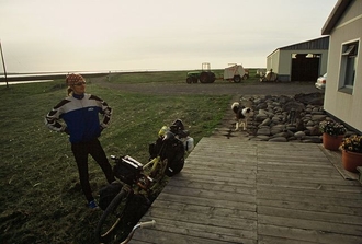 Island_230.jpg