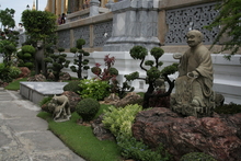 IMG_2892.JPG