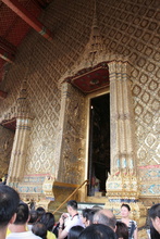 IMG_2894.JPG