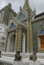 IMG_2911.JPG
