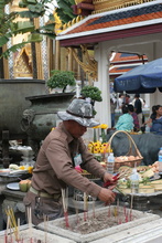 IMG_2914.JPG