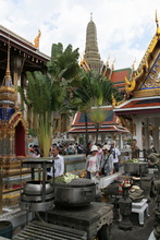 IMG_2916.JPG