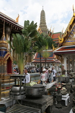 IMG_2916.JPG