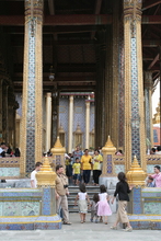 IMG_2920.JPG