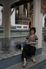 IMG_2929.JPG