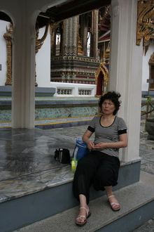 IMG_2929.JPG