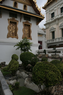 IMG_2951.JPG