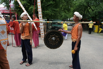 IMG_2973.JPG