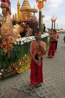 IMG_2977.JPG