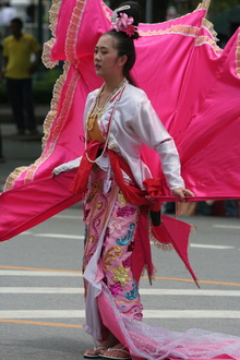 IMG_2985.JPG