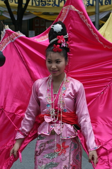 IMG_2986.JPG