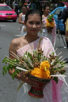 IMG_2987.JPG